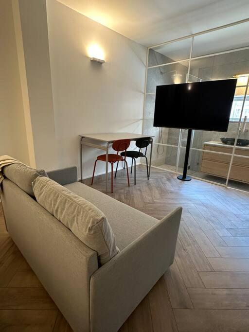 The New Florentin Tel Aviv